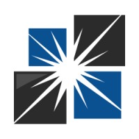 Continental Energy Solutions