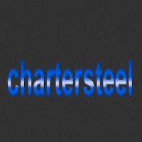 Charter Steel Trading