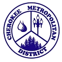 Cherokee Metropolitan District