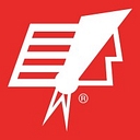 Chief Ethanol Fuels