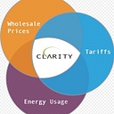 Clarity Grid Solutions, Inc
