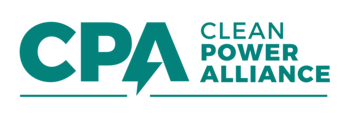 Clean Power Alliance