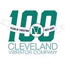 The Cleveland Vibrator Company