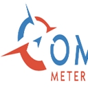 Compass Metering Solutions