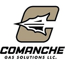 Comanche Gas Solutions