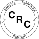 Complete Resources Company