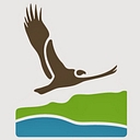 Conservation Halton