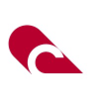 Consolidated Fabrication and Constructors, Inc.