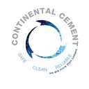 Continental Cement