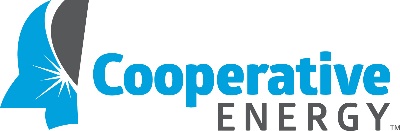 Cooperative Energy