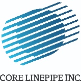 CORE Linepipe Inc.