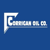 Corrigan Oil Co.