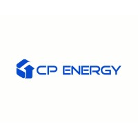 CP Energy