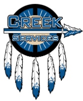 Creek Energy Services