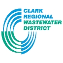 Clark Regional Wastewater District