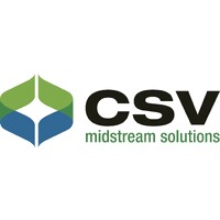 CSV Midstream Solutions