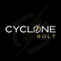 Cyclone Bolt