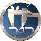 D.A.D. Mfg, Inc.