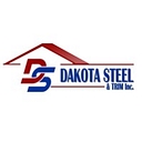 Dakota Steel & Trim