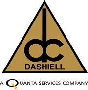 Dashiell Corporation