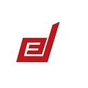 David Engineering & Mfg