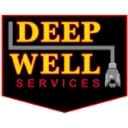 Deep Well Services