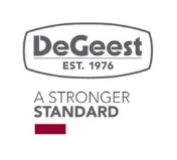 Degeest Corporation