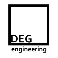 DEG engineering Inc