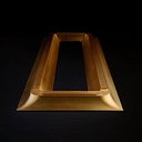 DHF Technical Products