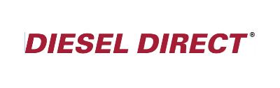 Diesel Direct