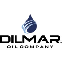 Dilmar Oil Company