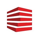 NEW ENGLAND WIRE PRODUCTS