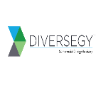 Diversegy