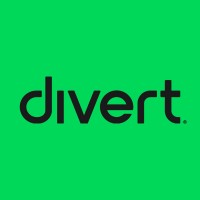 Divert, Inc.