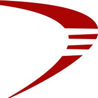 Dominion Engineering, Inc.