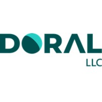 Doral Renewables LLC
