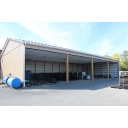 Dor-Mae Industries Inc.