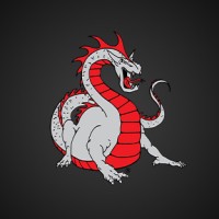 company-logo