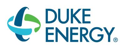 Duke Energy Corporation
