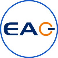 EAG