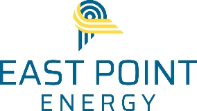 East Point Energy