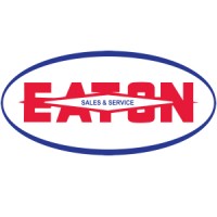 Eaton Sales & Service