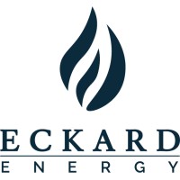 Eckard Energy