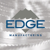 Edge Manufacturing, Inc.