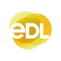 EDL Energy