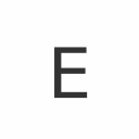 EI Ceramics, LLC