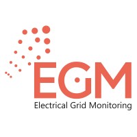 Electrical Grid Monitoring, Inc.