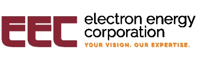 Electron Energy Corporation