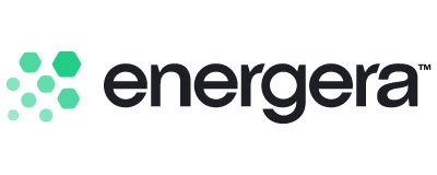 Energera Inc.