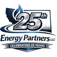Energy Partners, LLC